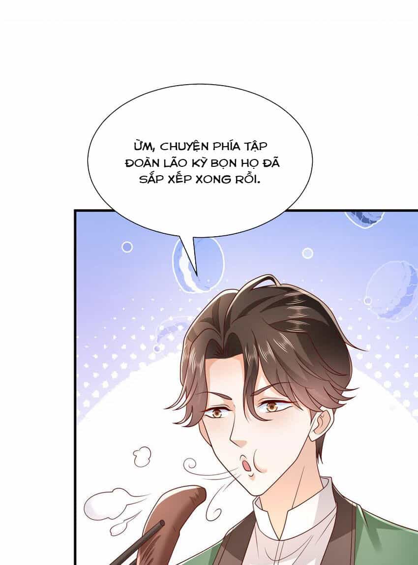 Mỗi Tuần Ta Có Một Nghề Nghiệp Mới - Chương 476 - ảnh 15