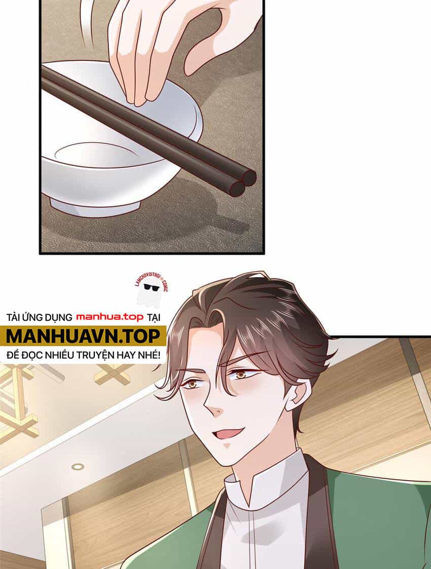 Mỗi Tuần Ta Có Một Nghề Nghiệp Mới - Chương 476 - ảnh 18