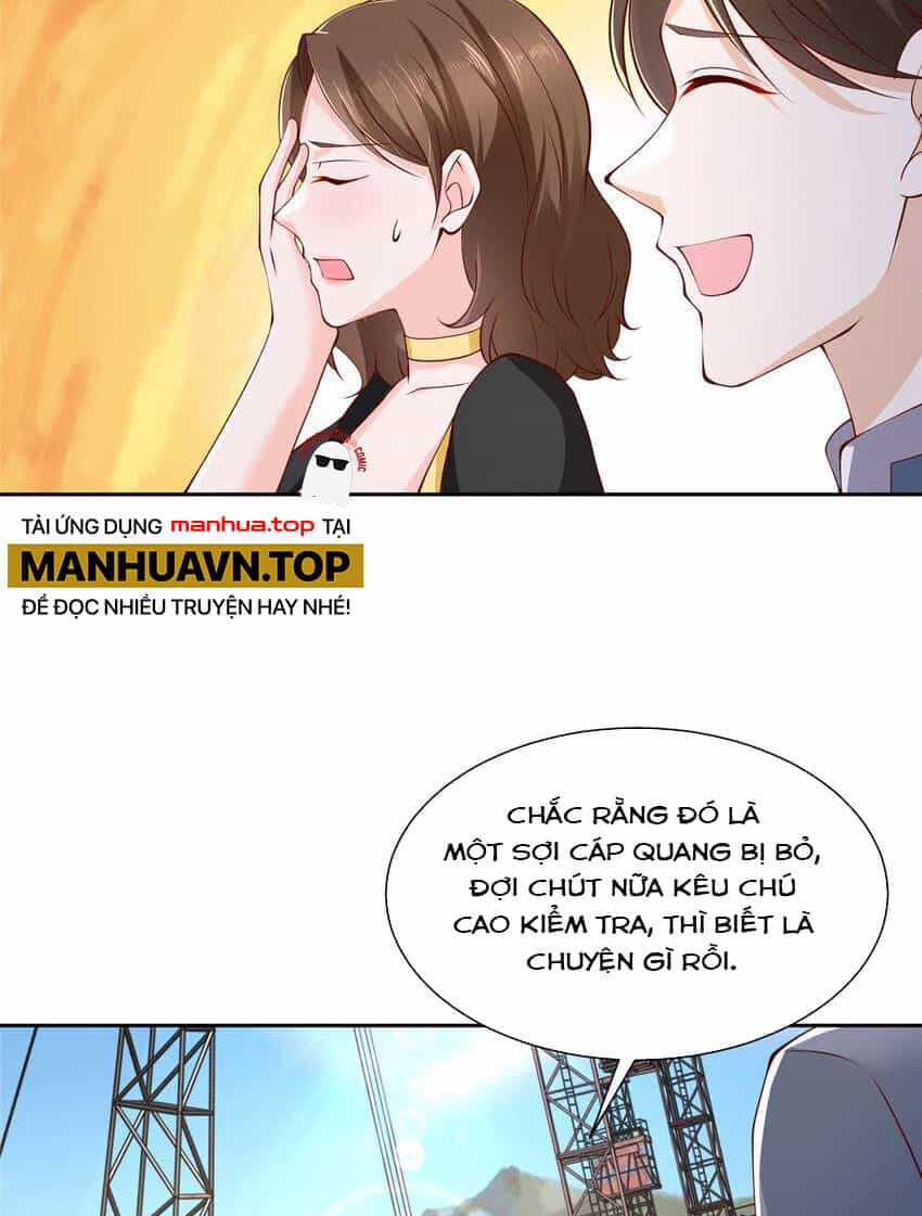 Mỗi Tuần Ta Có Một Nghề Nghiệp Mới - Chương 476 - ảnh 44