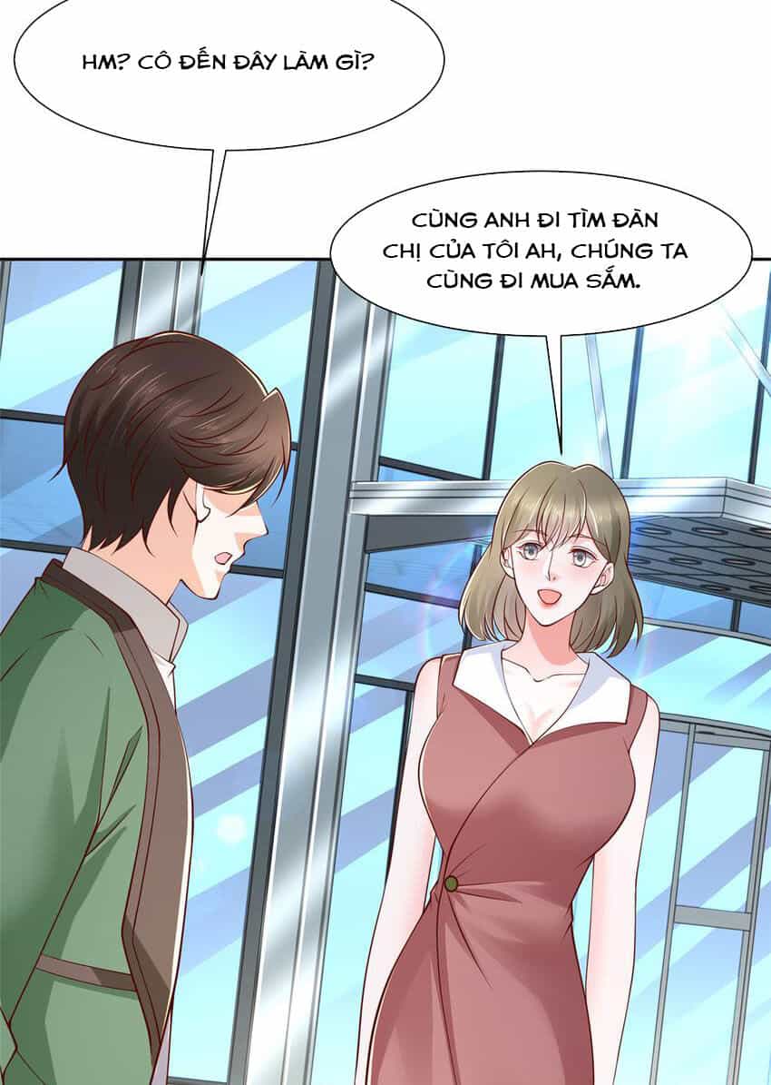 Mỗi Tuần Ta Có Một Nghề Nghiệp Mới - Chương 477 - ảnh 13