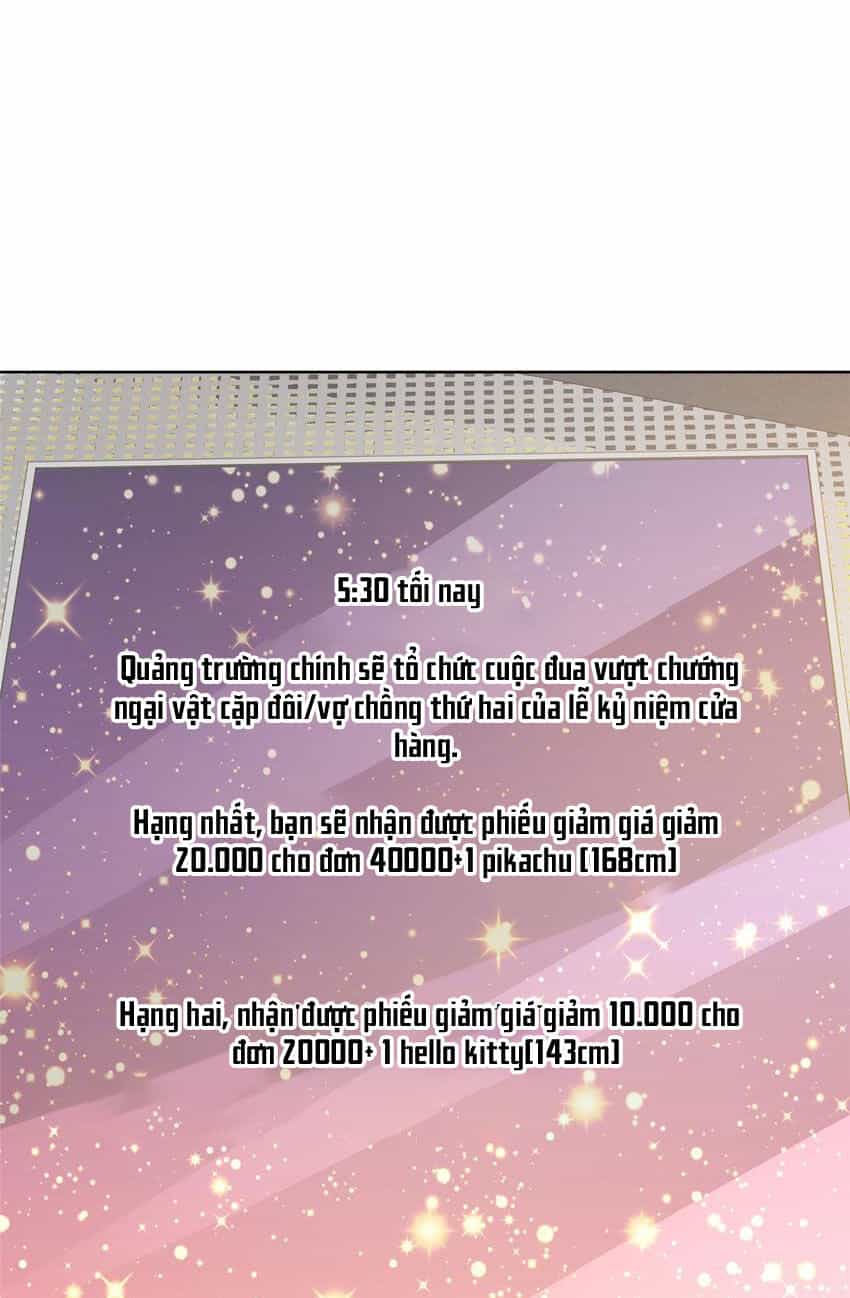 Mỗi Tuần Ta Có Một Nghề Nghiệp Mới - Chương 477 - ảnh 26