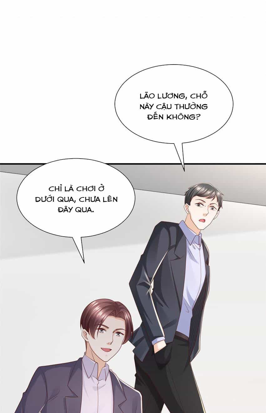 Mỗi Tuần Ta Có Một Nghề Nghiệp Mới - Chương 483 - ảnh 35