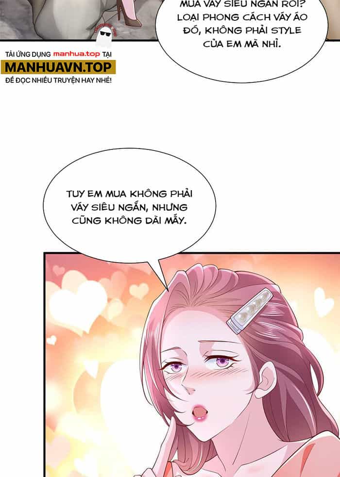 Mỗi Tuần Ta Có Một Nghề Nghiệp Mới - Chương 485 - ảnh 30