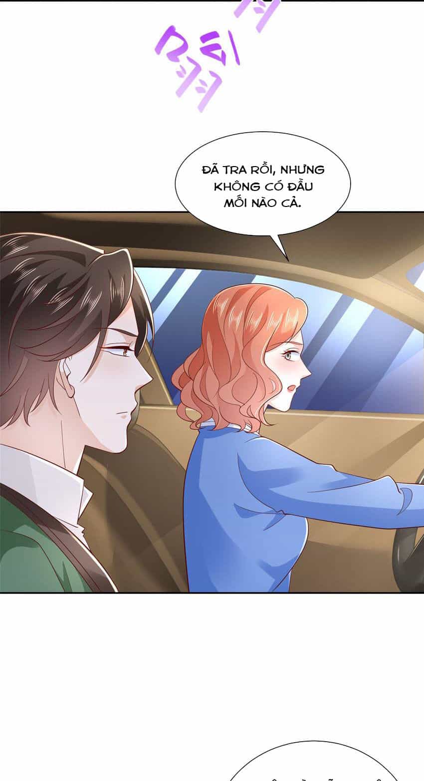 Mỗi Tuần Ta Có Một Nghề Nghiệp Mới - Chương 487 - ảnh 15