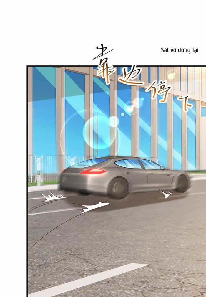 Mỗi Tuần Ta Có Một Nghề Nghiệp Mới - Chương 489 - ảnh 23