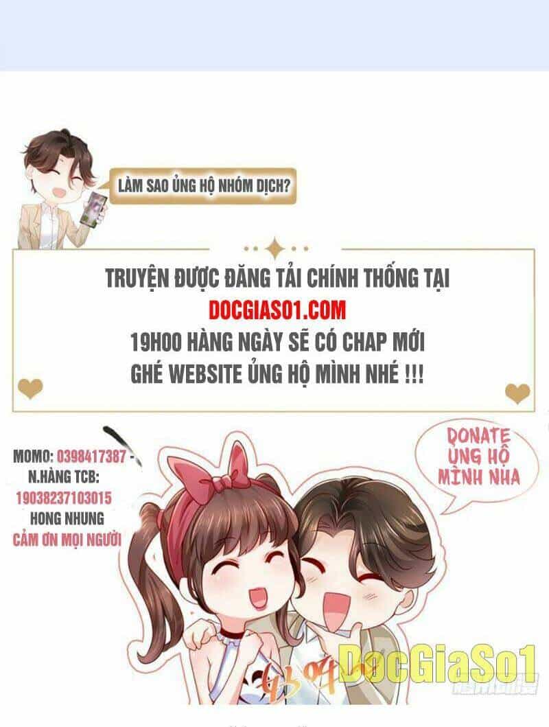 Mỗi Tuần Ta Có Một Nghề Nghiệp Mới - Chương 49 - ảnh 34