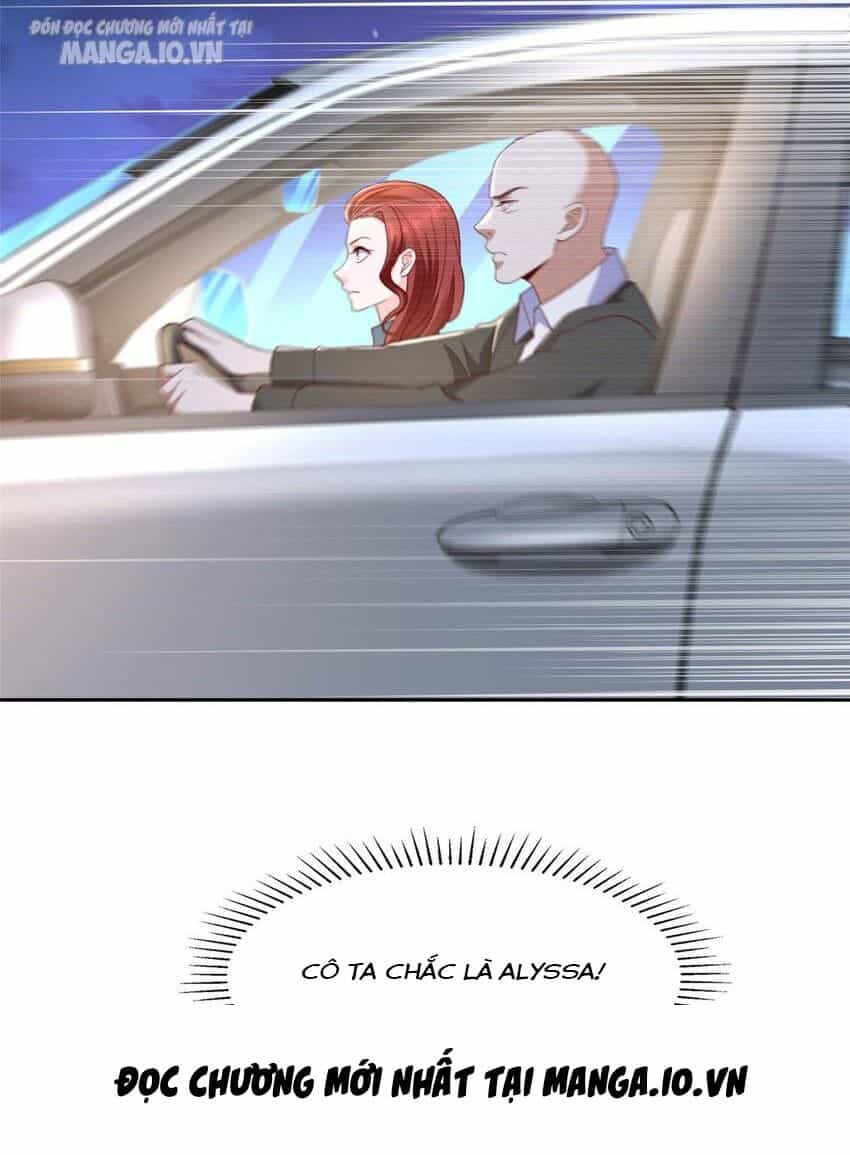 Mỗi Tuần Ta Có Một Nghề Nghiệp Mới - Chương 492 - ảnh 16