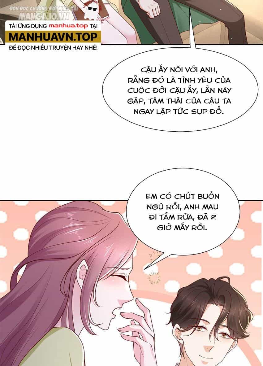Mỗi Tuần Ta Có Một Nghề Nghiệp Mới - Chương 494 - ảnh 10