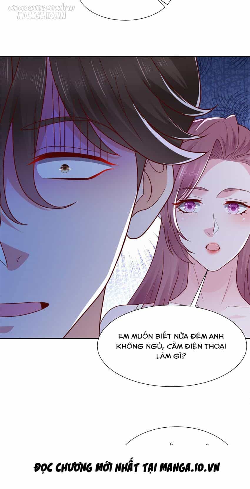 Mỗi Tuần Ta Có Một Nghề Nghiệp Mới - Chương 494 - ảnh 15