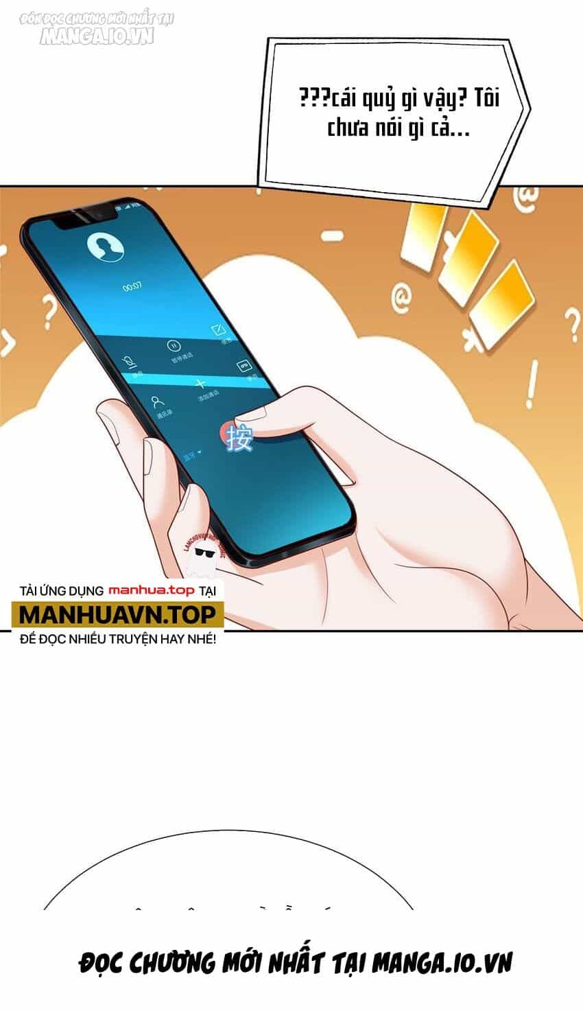 Mỗi Tuần Ta Có Một Nghề Nghiệp Mới - Chương 494 - ảnh 18