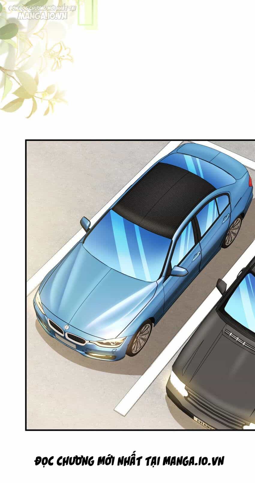 Mỗi Tuần Ta Có Một Nghề Nghiệp Mới - Chương 494 - ảnh 38