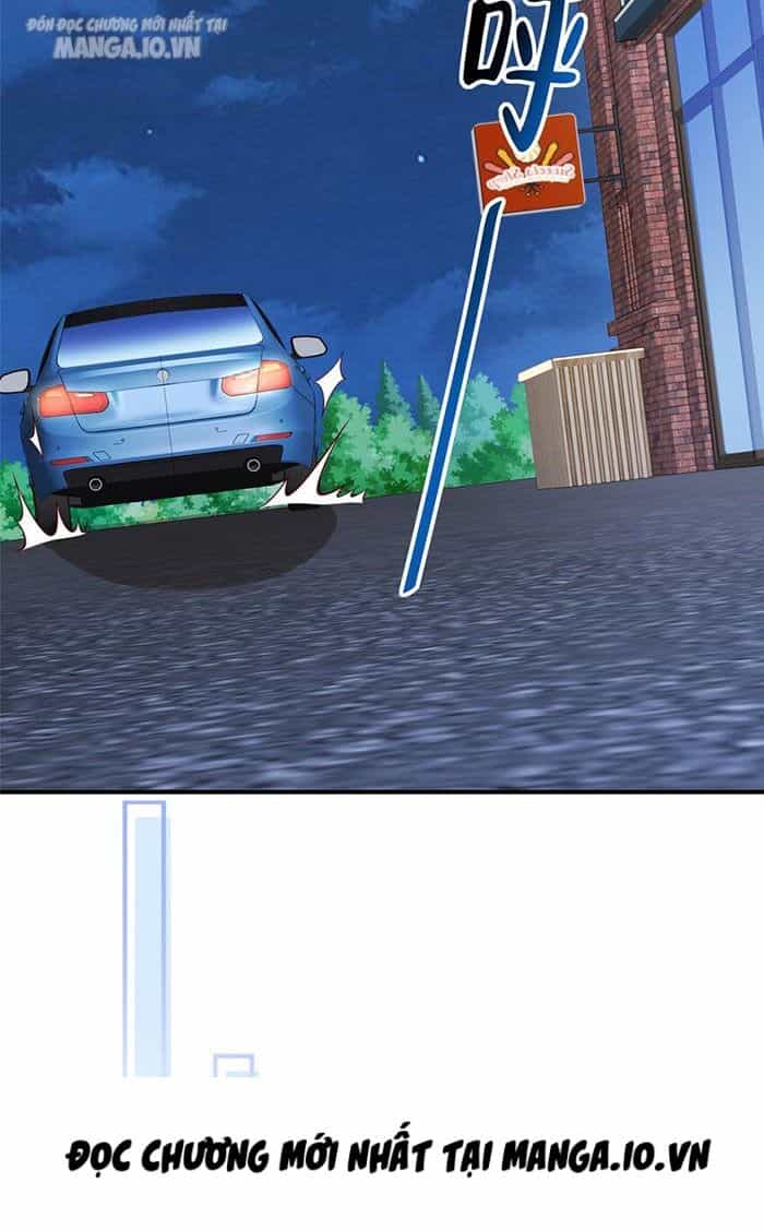 Mỗi Tuần Ta Có Một Nghề Nghiệp Mới - Chương 495 - ảnh 24
