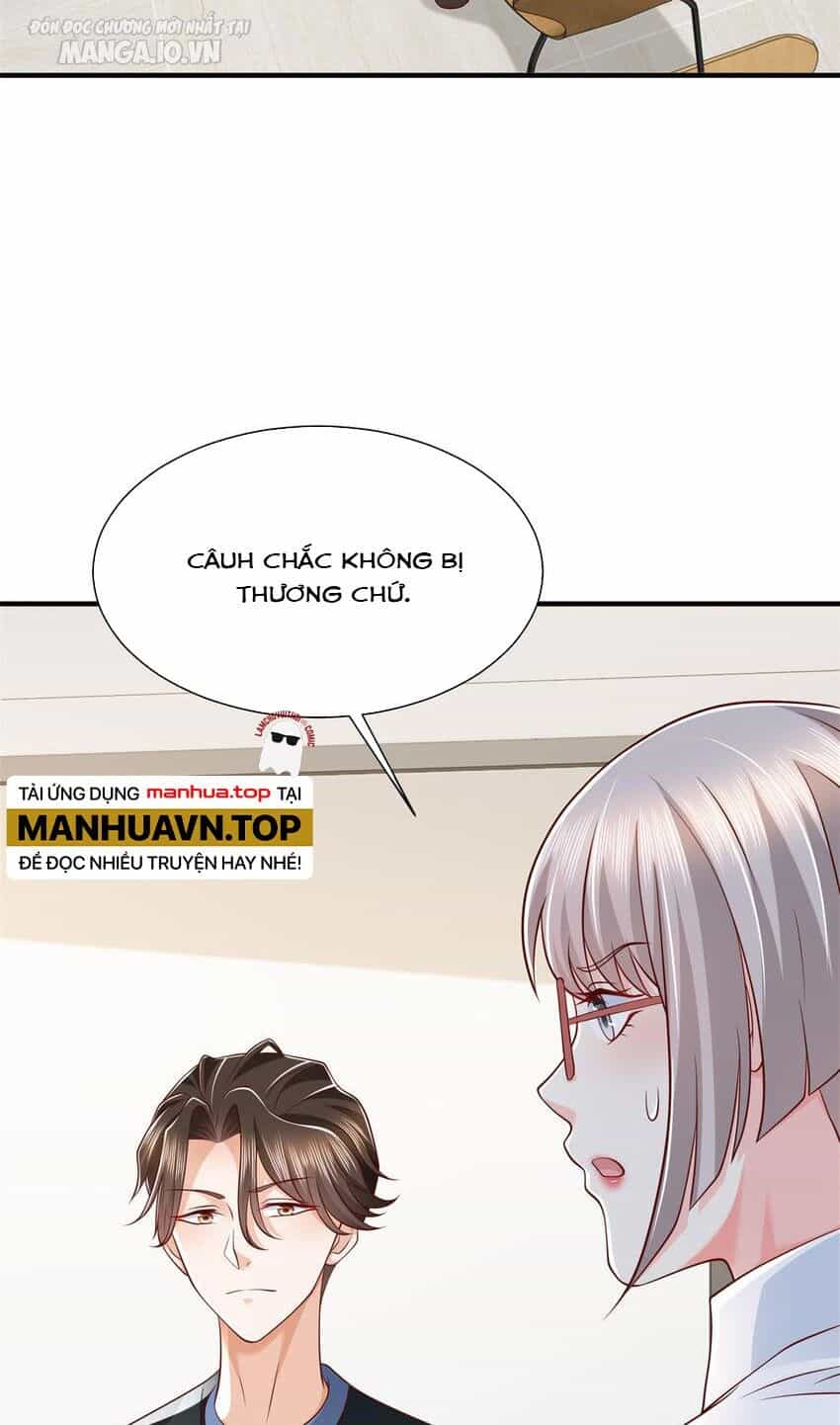 Mỗi Tuần Ta Có Một Nghề Nghiệp Mới - Chương 497 - ảnh 37