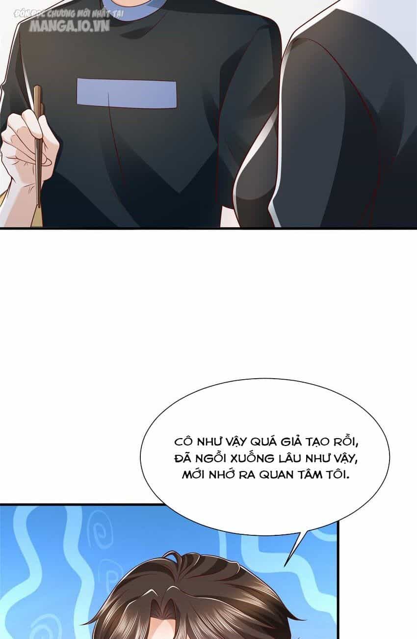 Mỗi Tuần Ta Có Một Nghề Nghiệp Mới - Chương 497 - ảnh 38