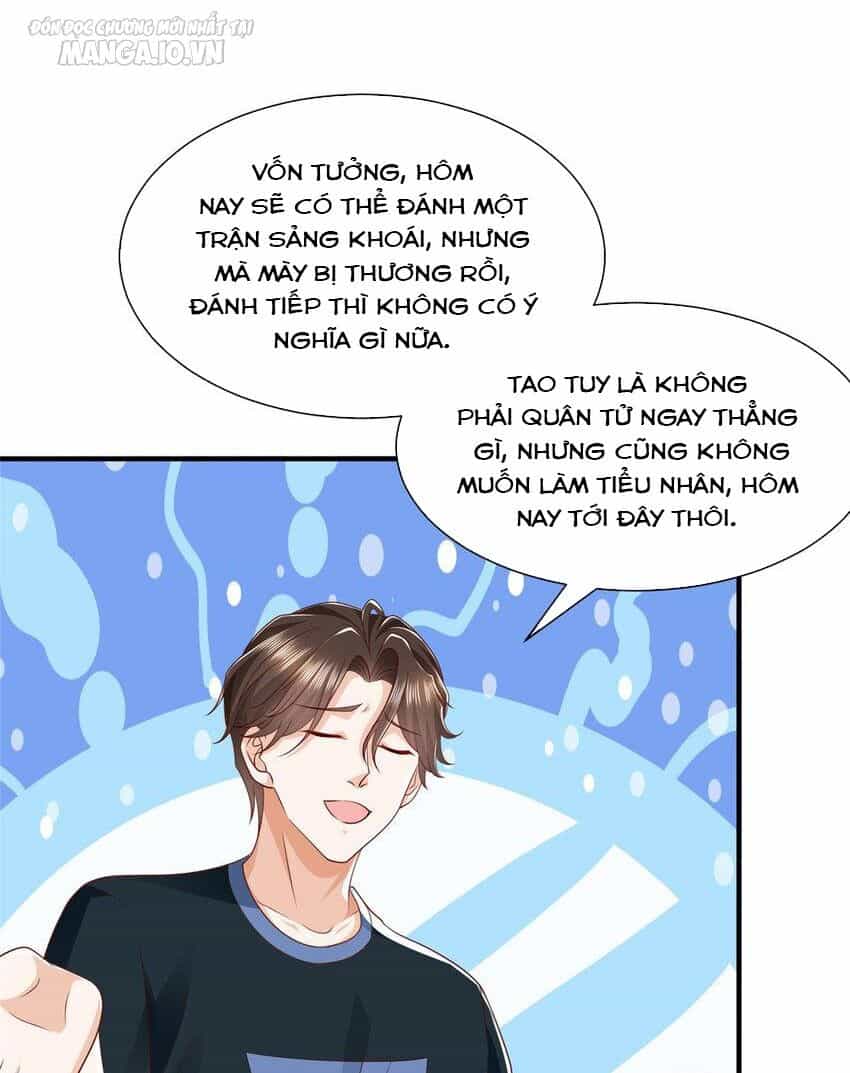 Mỗi Tuần Ta Có Một Nghề Nghiệp Mới - Chương 497 - ảnh 6