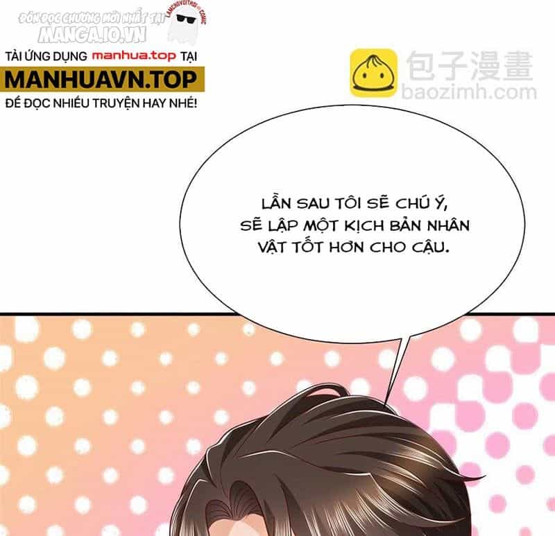 Mỗi Tuần Ta Có Một Nghề Nghiệp Mới - Chương 498 - ảnh 20