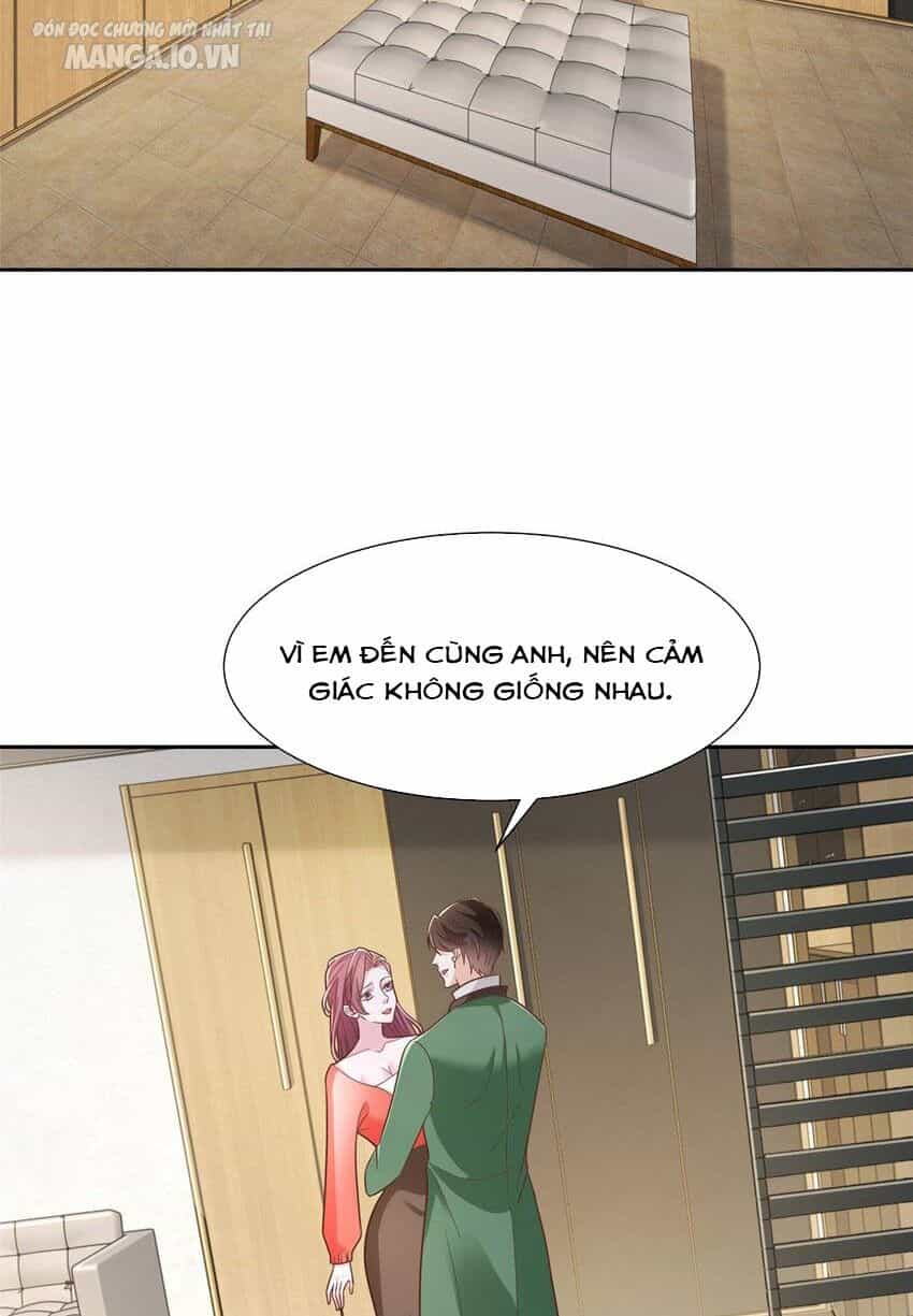 Mỗi Tuần Ta Có Một Nghề Nghiệp Mới - Chương 500 - ảnh 25