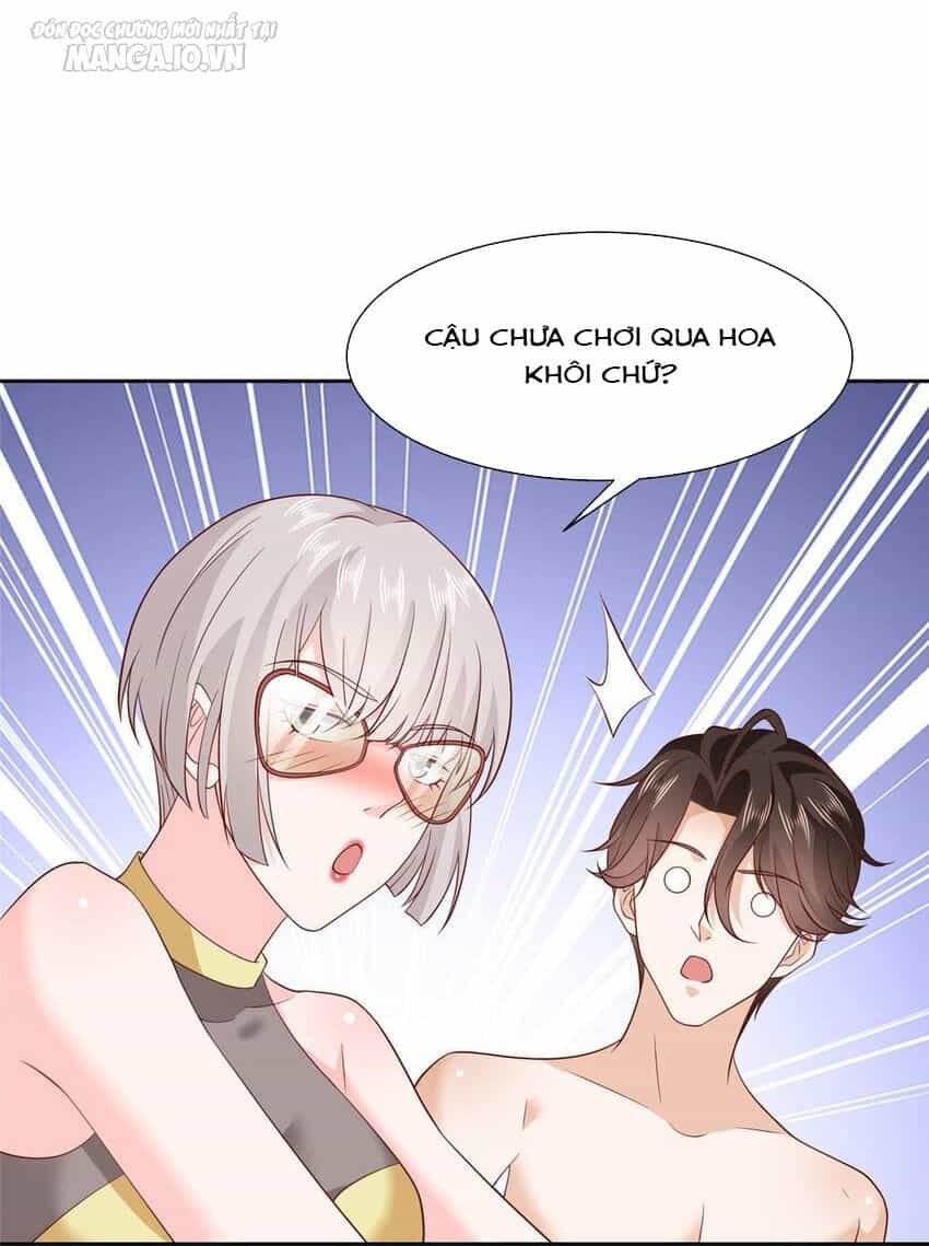 Mỗi Tuần Ta Có Một Nghề Nghiệp Mới - Chương 501 - ảnh 22