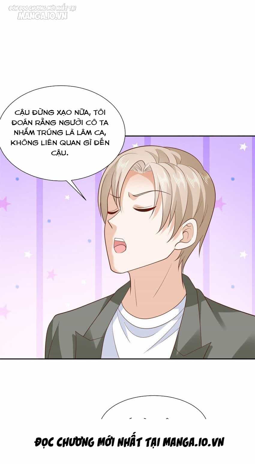 Mỗi Tuần Ta Có Một Nghề Nghiệp Mới - Chương 501 - ảnh 5