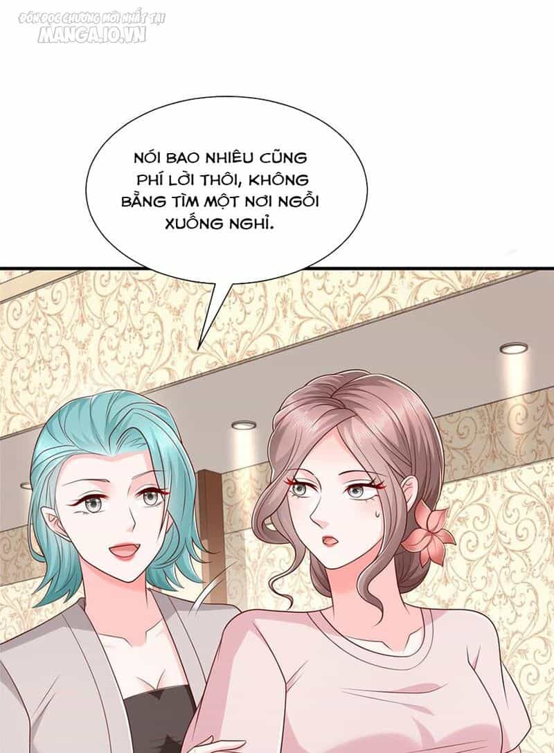 Mỗi Tuần Ta Có Một Nghề Nghiệp Mới - Chương 503 - ảnh 11
