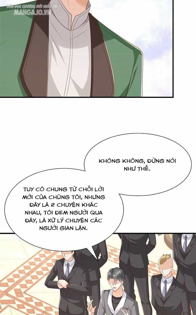 Mỗi Tuần Ta Có Một Nghề Nghiệp Mới - Chương 503 - ảnh 2