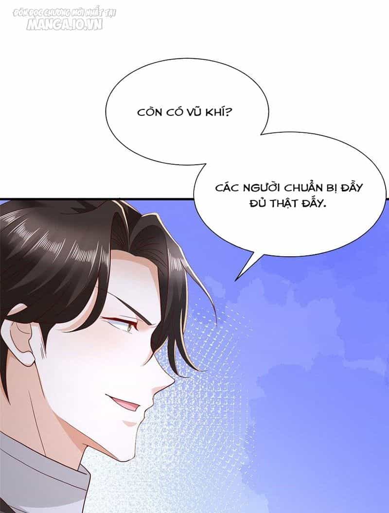 Mỗi Tuần Ta Có Một Nghề Nghiệp Mới - Chương 503 - ảnh 27