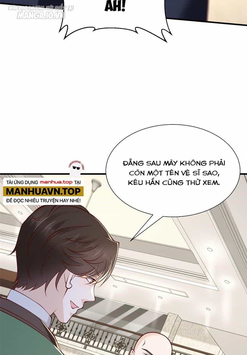 Mỗi Tuần Ta Có Một Nghề Nghiệp Mới - Chương 505 - ảnh 11