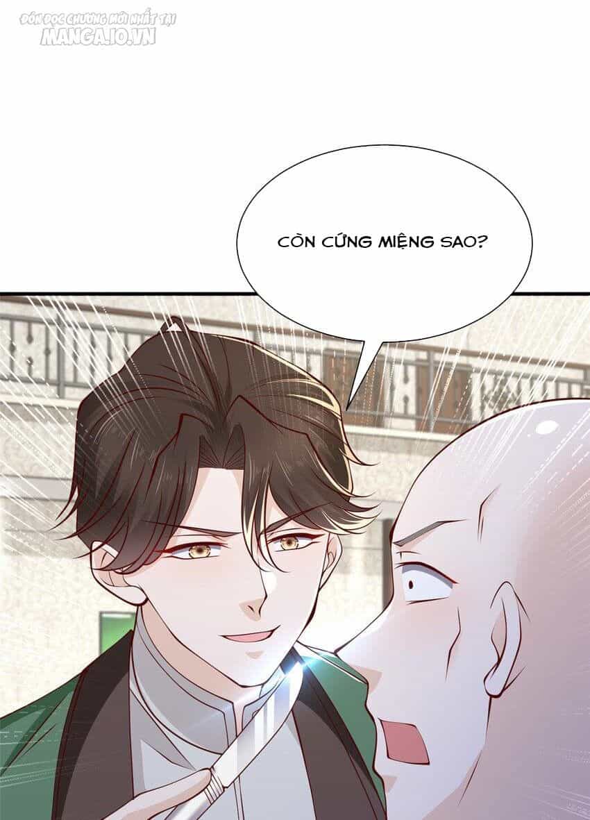 Mỗi Tuần Ta Có Một Nghề Nghiệp Mới - Chương 505 - ảnh 17