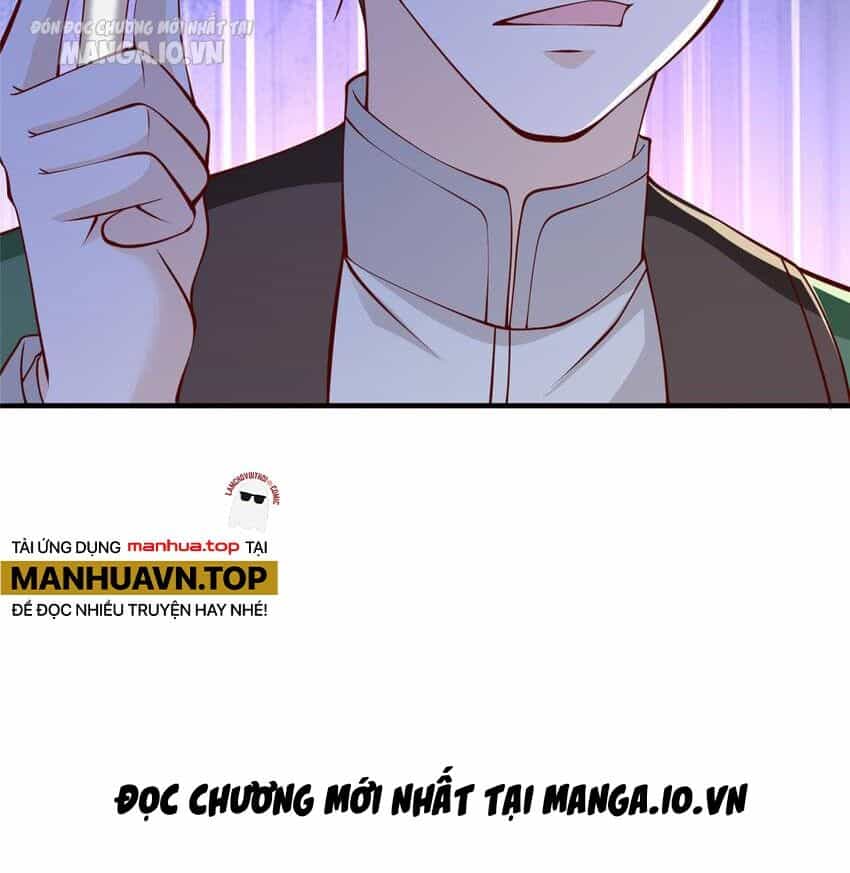 Mỗi Tuần Ta Có Một Nghề Nghiệp Mới - Chương 505 - ảnh 23