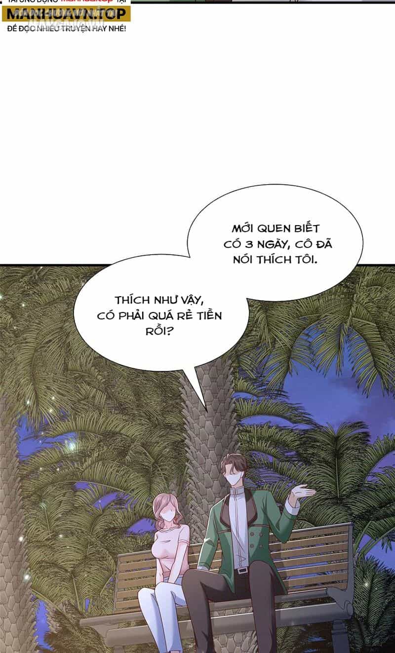 Mỗi Tuần Ta Có Một Nghề Nghiệp Mới - Chương 506 - ảnh 10