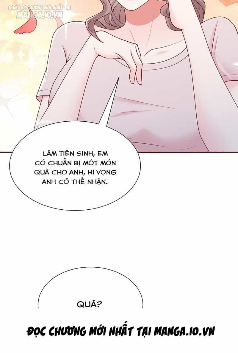 Mỗi Tuần Ta Có Một Nghề Nghiệp Mới - Chương 506 - ảnh 15