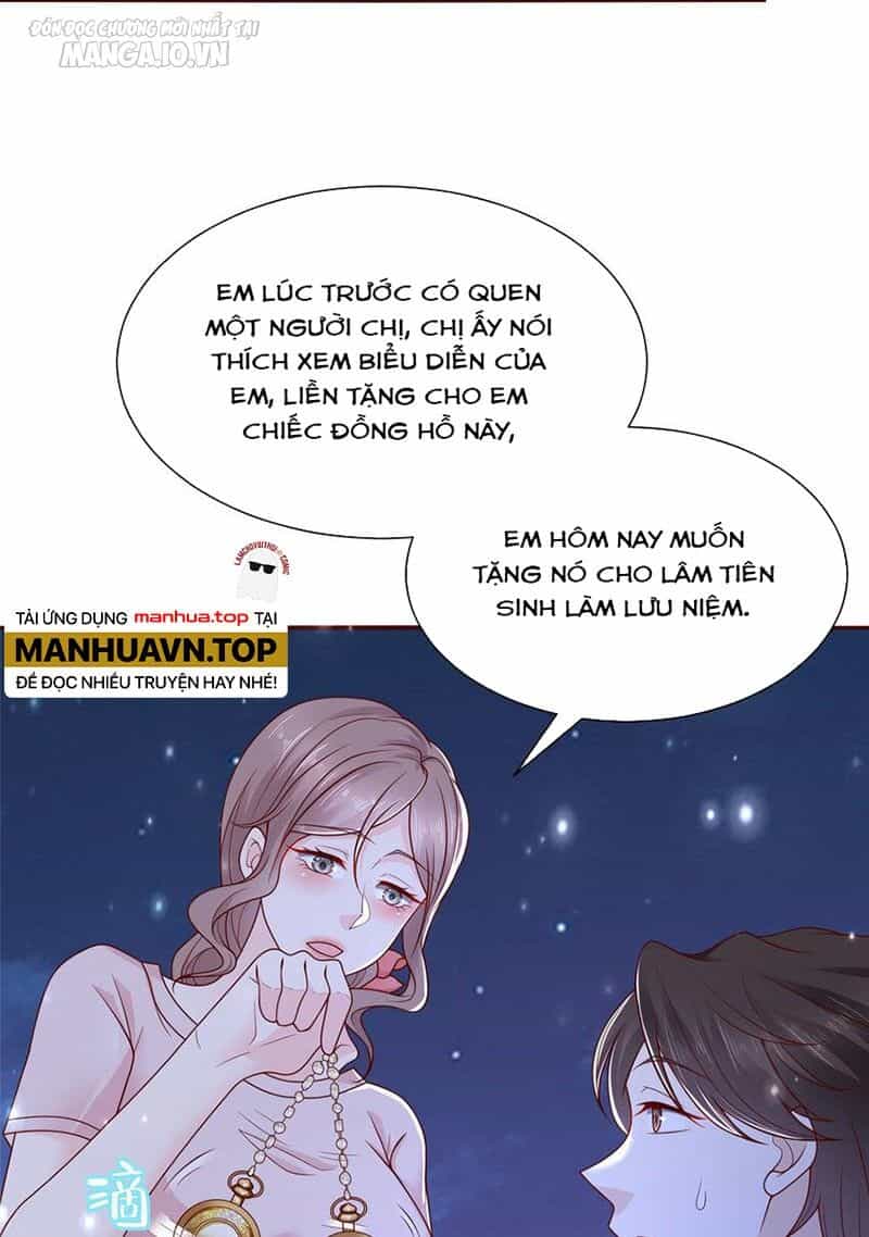 Mỗi Tuần Ta Có Một Nghề Nghiệp Mới - Chương 506 - ảnh 18