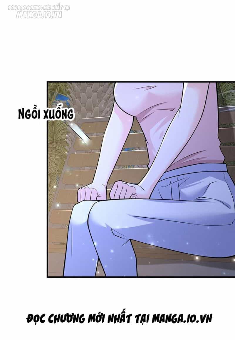 Mỗi Tuần Ta Có Một Nghề Nghiệp Mới - Chương 506 - ảnh 2