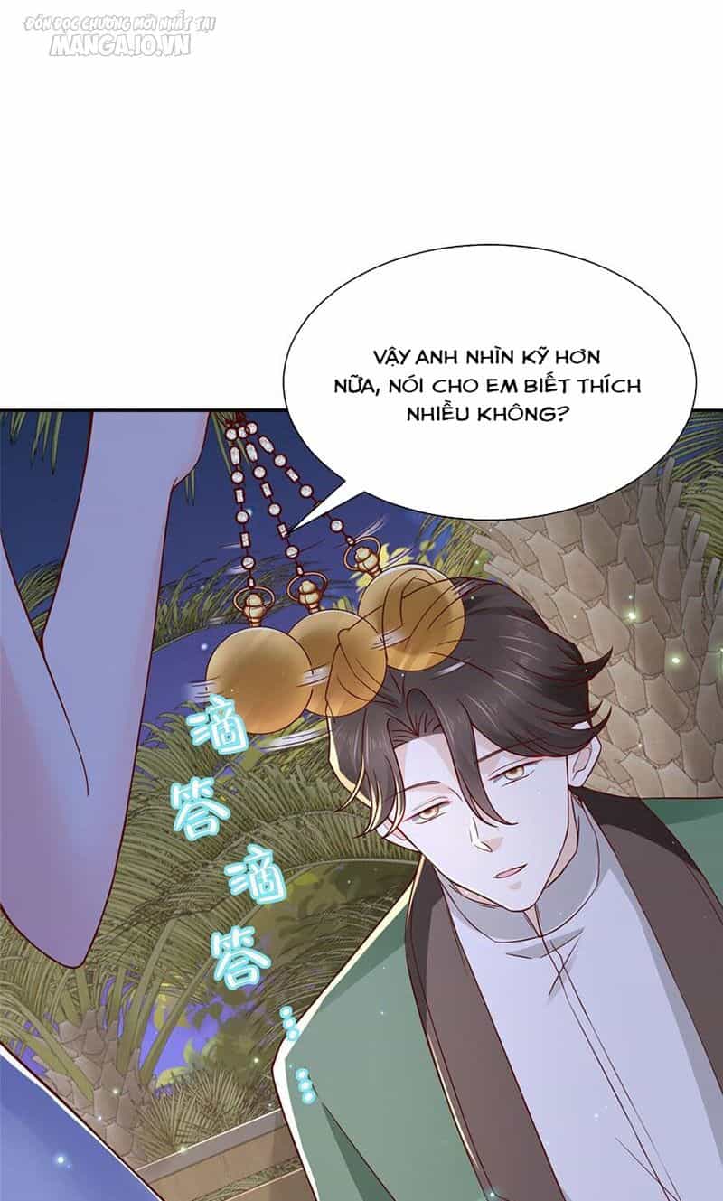 Mỗi Tuần Ta Có Một Nghề Nghiệp Mới - Chương 506 - ảnh 25