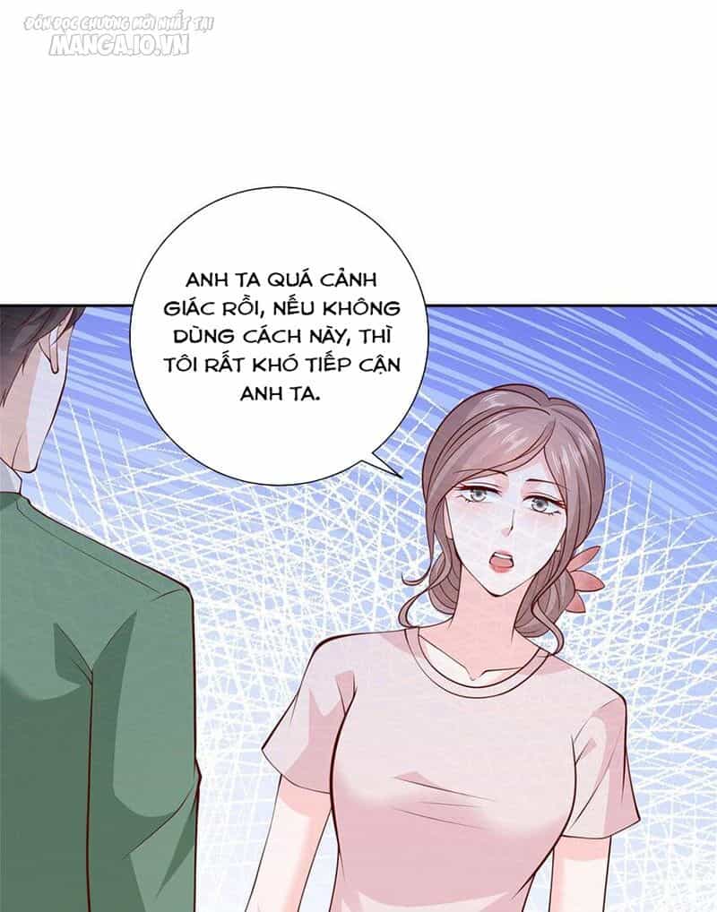 Mỗi Tuần Ta Có Một Nghề Nghiệp Mới - Chương 506 - ảnh 31