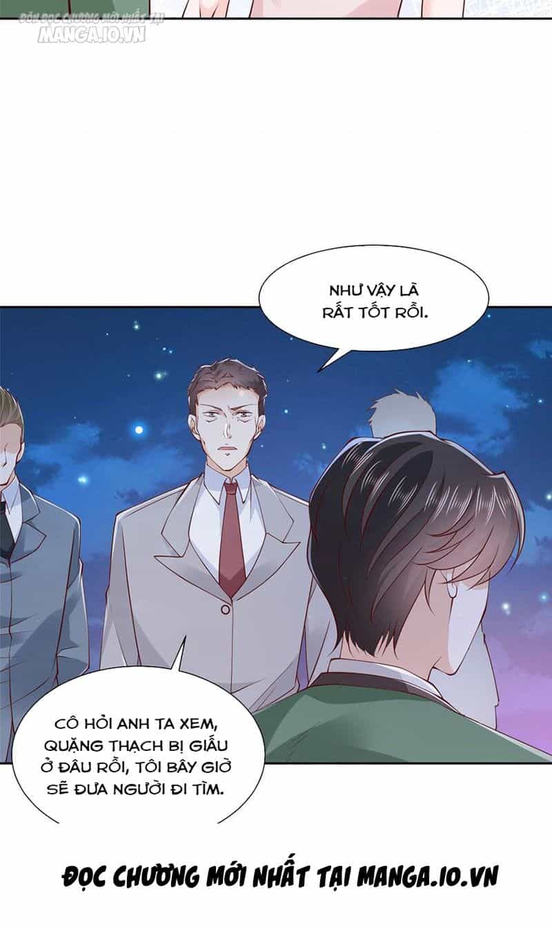 Mỗi Tuần Ta Có Một Nghề Nghiệp Mới - Chương 506 - ảnh 32