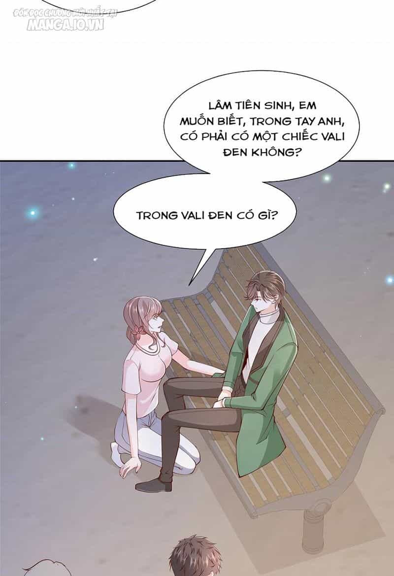 Mỗi Tuần Ta Có Một Nghề Nghiệp Mới - Chương 506 - ảnh 33