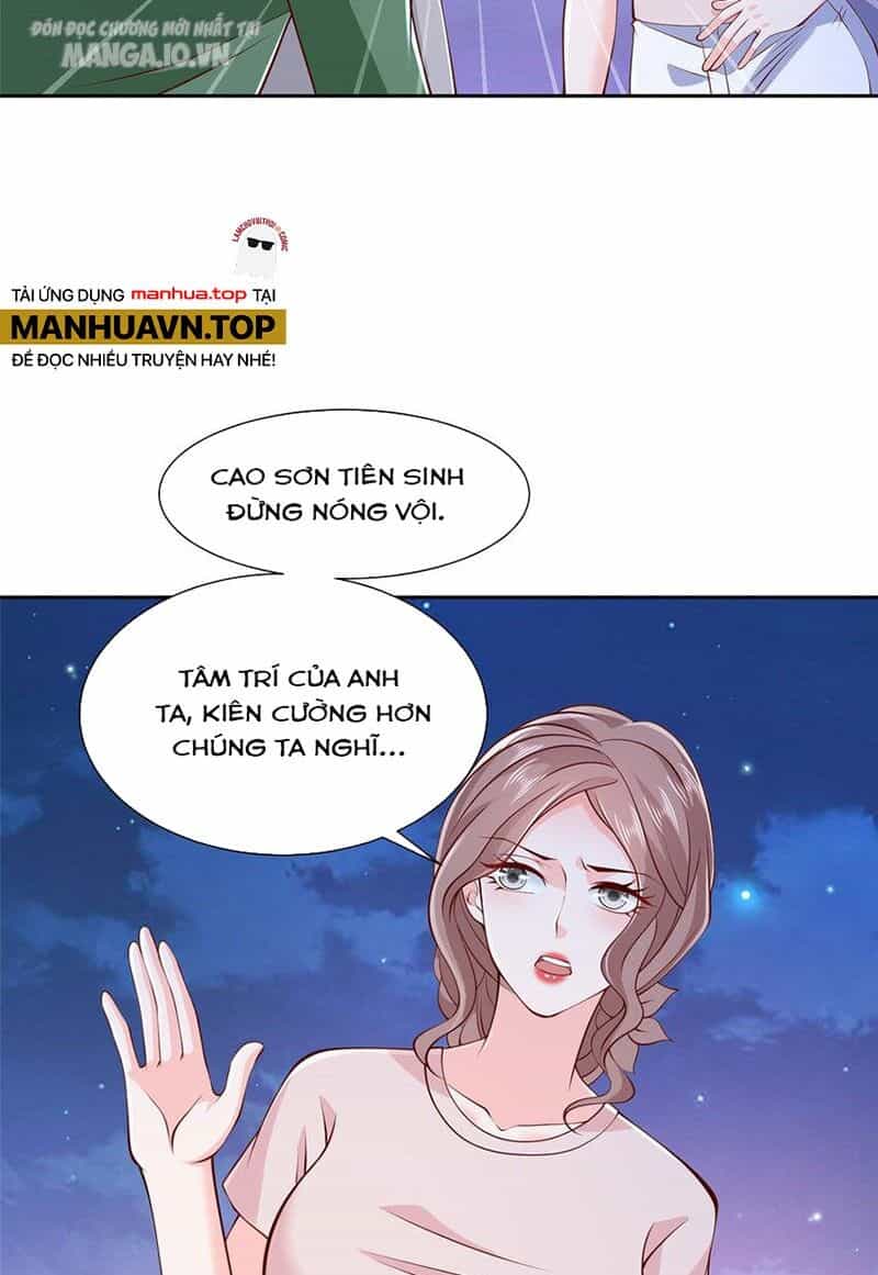 Mỗi Tuần Ta Có Một Nghề Nghiệp Mới - Chương 506 - ảnh 39