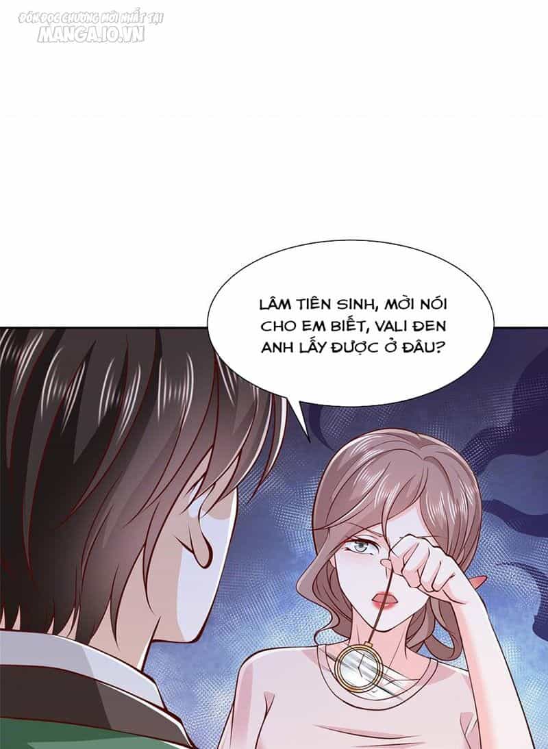 Mỗi Tuần Ta Có Một Nghề Nghiệp Mới - Chương 506 - ảnh 41