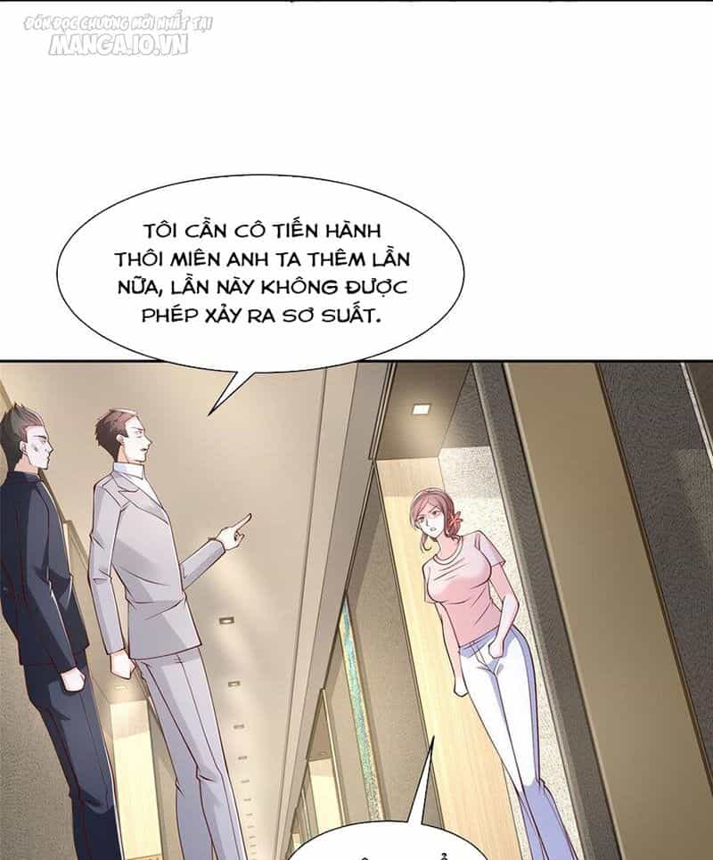 Mỗi Tuần Ta Có Một Nghề Nghiệp Mới - Chương 507 - ảnh 17
