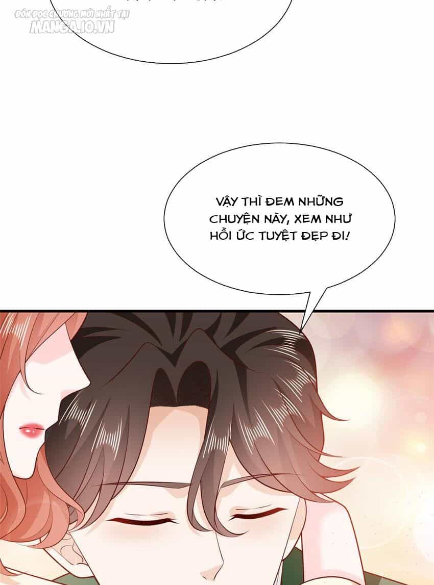 Mỗi Tuần Ta Có Một Nghề Nghiệp Mới - Chương 509 - ảnh 9