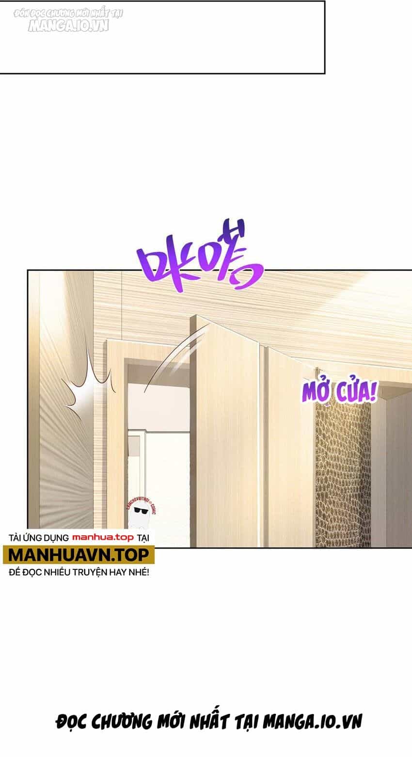 Mỗi Tuần Ta Có Một Nghề Nghiệp Mới - Chương 510 - ảnh 14