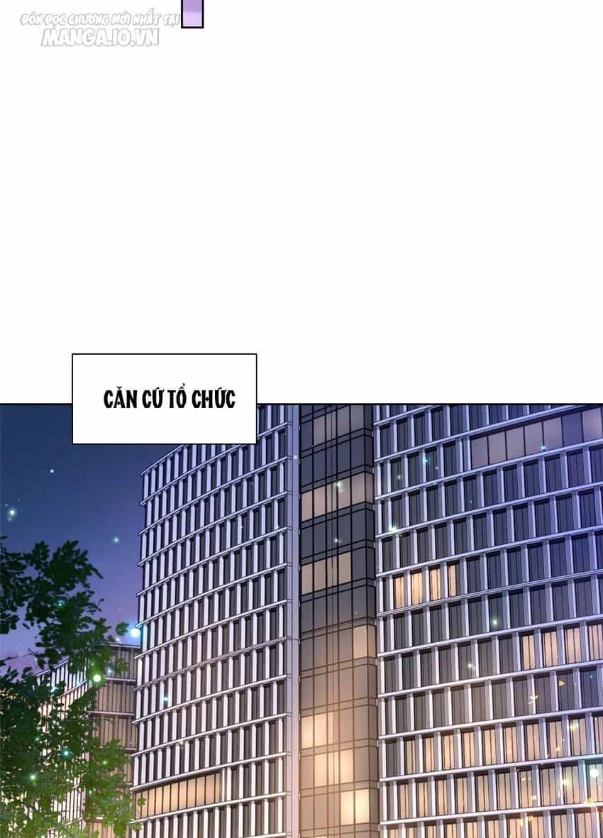 Mỗi Tuần Ta Có Một Nghề Nghiệp Mới - Chương 511 - ảnh 29