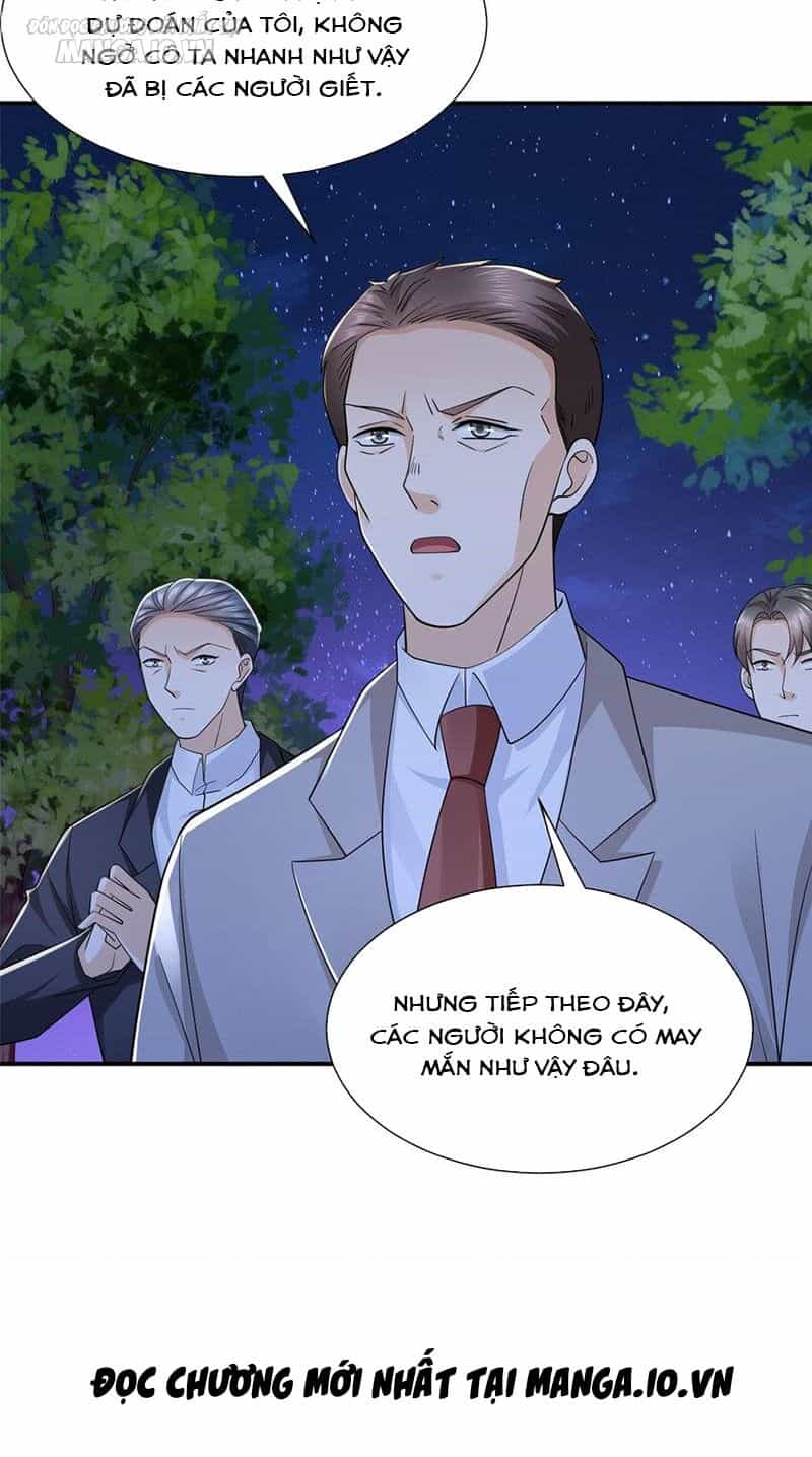 Mỗi Tuần Ta Có Một Nghề Nghiệp Mới - Chương 516 - ảnh 10