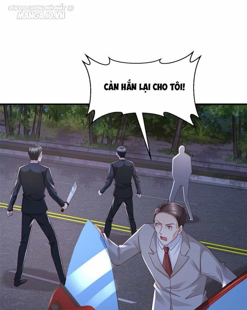 Mỗi Tuần Ta Có Một Nghề Nghiệp Mới - Chương 516 - ảnh 31