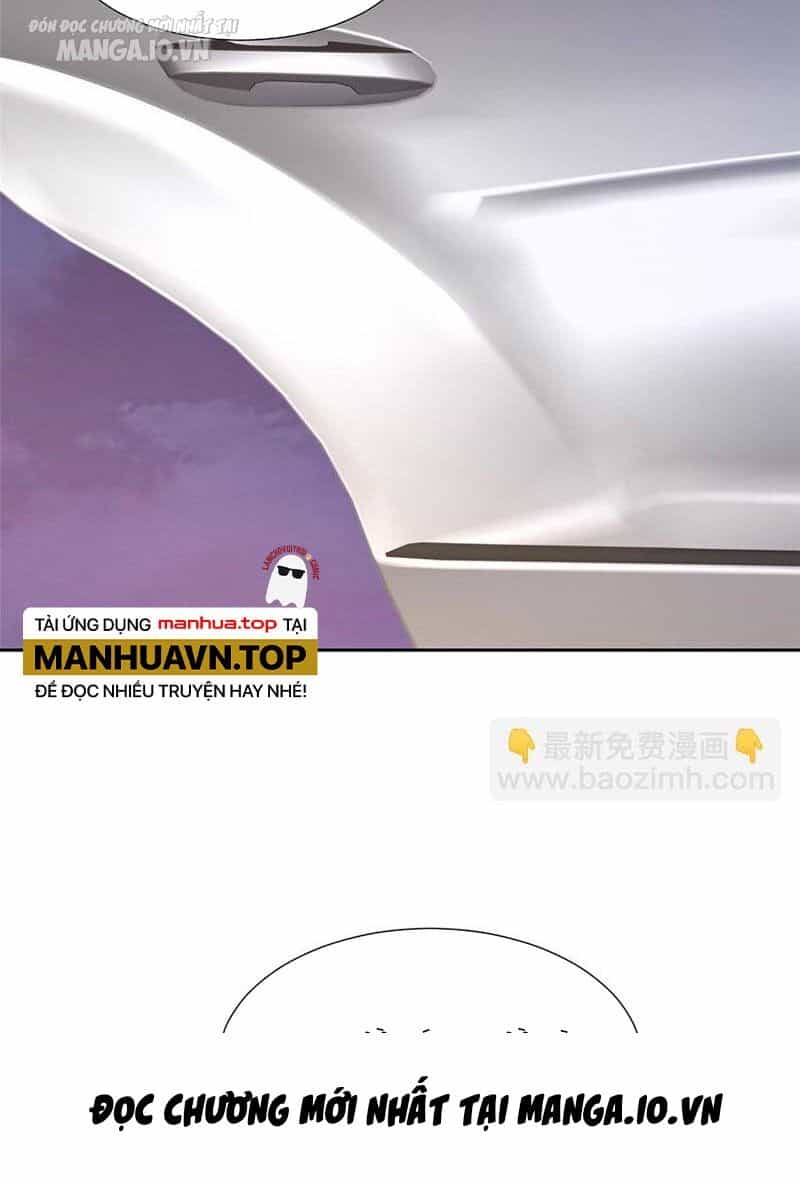 Mỗi Tuần Ta Có Một Nghề Nghiệp Mới - Chương 516 - ảnh 6