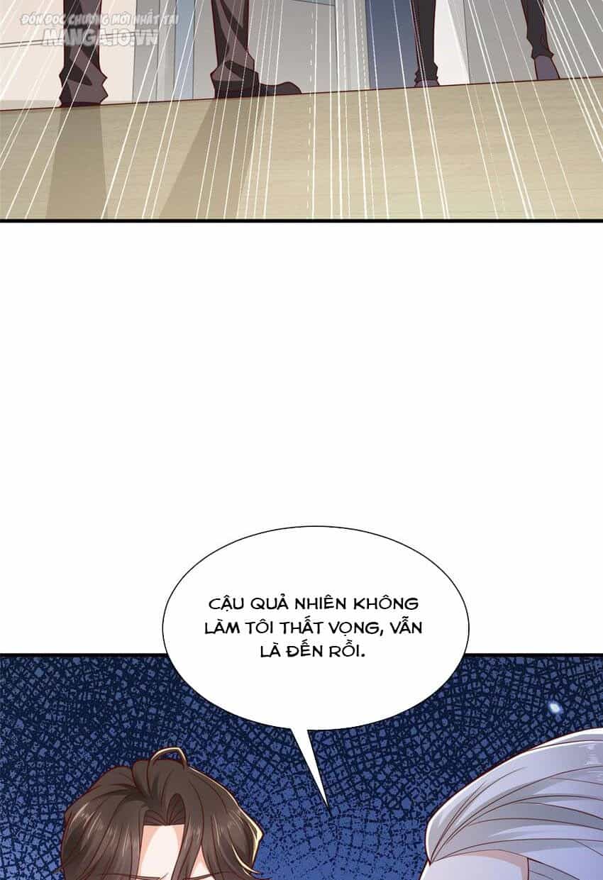 Mỗi Tuần Ta Có Một Nghề Nghiệp Mới - Chương 517 - ảnh 35