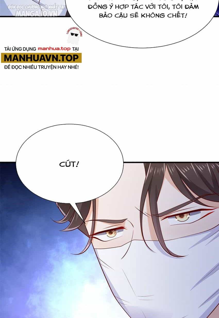 Mỗi Tuần Ta Có Một Nghề Nghiệp Mới - Chương 518 - ảnh 2