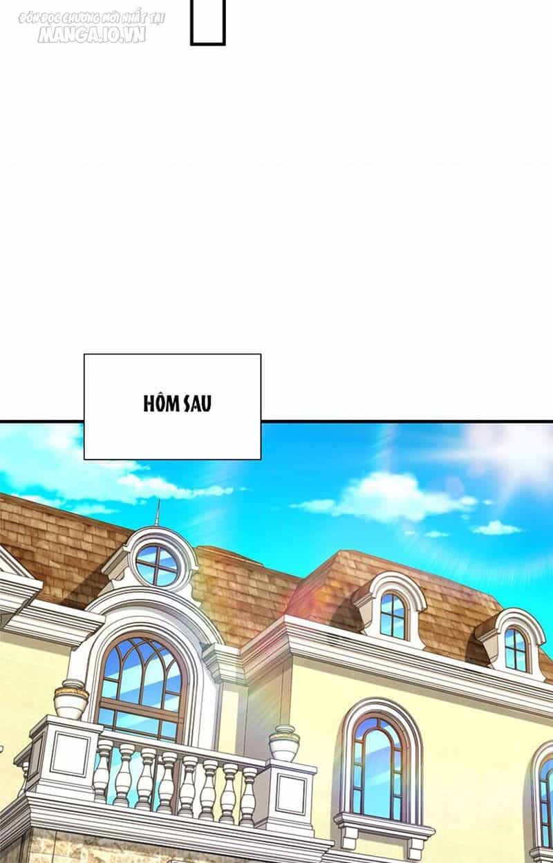 Mỗi Tuần Ta Có Một Nghề Nghiệp Mới - Chương 520 - ảnh 10
