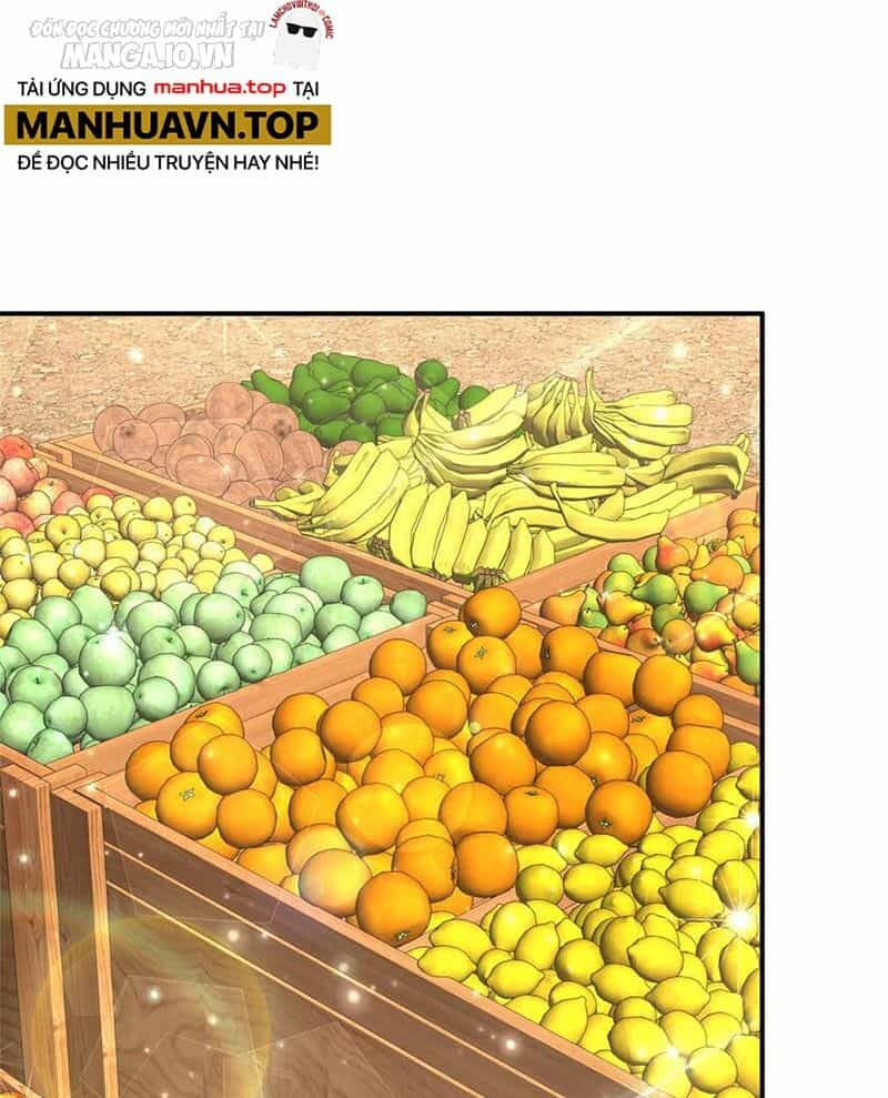 Mỗi Tuần Ta Có Một Nghề Nghiệp Mới - Chương 520 - ảnh 38